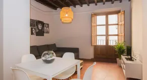 Apartamentos Nahira Suites 3000 - Image 4