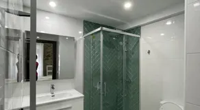 CASA SANTI Y LAURA - Image 2