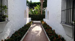 Apartamento Zinna - Image 3