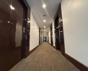 Luxe Style Hotels - Image 3