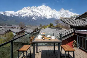 Time Beyond Homestay - Image 2