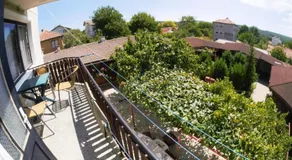 Atanasovi House - Image 4