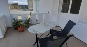 GARDEN HOUSE APARTMENT - Image 5