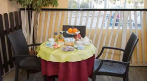 B&B Vista Santuario - Image 4