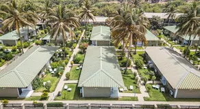 Sunset Beach Hotel - Image 3