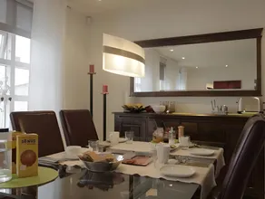A. Bernhard Guest House - Image 3