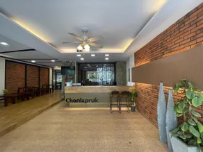 Chonlapruk Lakeside Hotel - Image 2