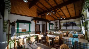 Colț de Austria - Image 3