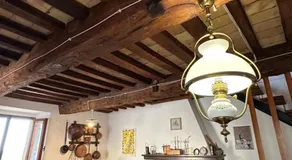La Gazza Ladra House - Image 4