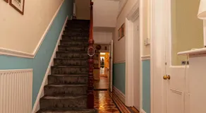 St Marguerite - Image 4
