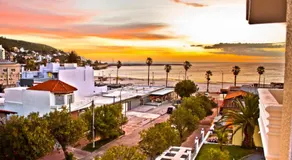 Hotel Esmeralda - Image 3