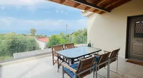 Gargarou Residences - Image 4