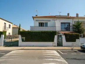 Apartment in Grau du Roi near the Beach - Image 4