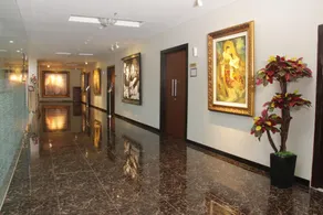 Atrium Premiere Cilacap - Image 4