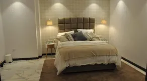 Apartment in Mohandesin (Families Only) - Image 2