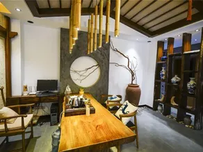 Return Home Boutique Hostel - Image 4
