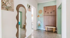 Villa Marta Punta Prosciutto - Image 4