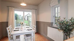 Little Launde Cottage - Image 3