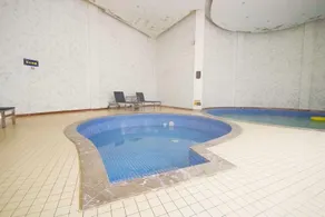 Theme Hotel of Water Exquisite - Image 4