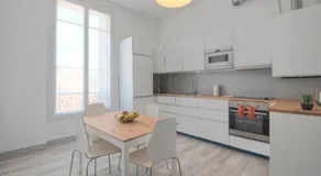 Residence Michel Ange - Image 5