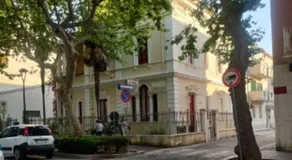 Villa al centro - Image 5