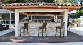 Hotel de la Plage - Image 5