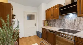 Haus 145 - Image 2