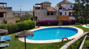 Costa Esuri, Hus med 3 soveværelser, Ayamonte - Image 2