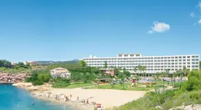 RVHotels Ametlla Mar - Image 3