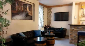 Hotel Geismarburg - Image 2