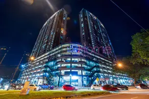 Jesselton Quay Premier Suites Kota Kinabalu - Image 4