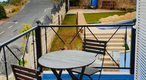 Bed & Breakfast Tenerife - Image 5