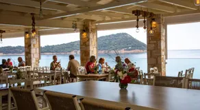 Faros View - Image 3