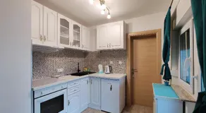 Holiday Home Rojko - Image 3
