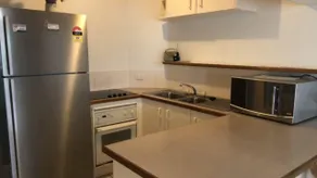 WINDBOURNE UNIT 8 - Image 4