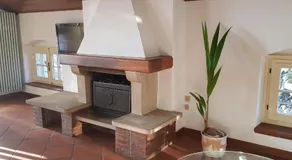 Attico con terrazza Villa Marianna - Image 2