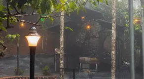 Hunters Hideout Resort - Image 5
