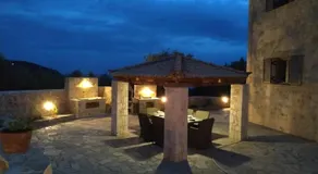 Villa Antares - Image 5