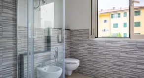GuestHost - Santo Stefano di Magra Modern Apartments - Image 3