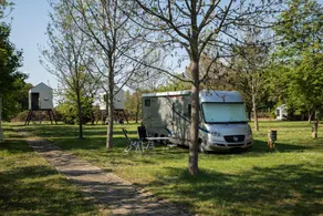 Prague Camping Dzban - Image 3
