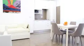 Mondo Suites Apartments - Image 3