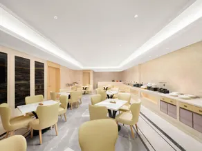 Vienna Hotel 5.0 Qingyang Xifeng District North Avenue Branch - Image 4