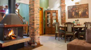 Sitio dos Rochedos - Image 3