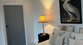 Cosy country stay - Image 4