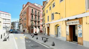 Home Duplex Reus - Image 5