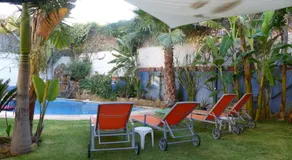 Hotel Tikar - Image 4