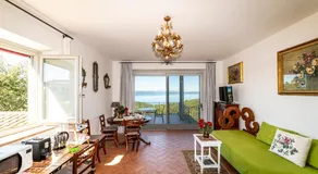 Agriturismo Specchio Del Lago - Image 2