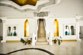 Estancia Resort Hotel - Image 5