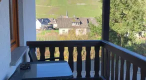 Weingut Lehnert-Später - Image 4