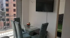 APARTAMENTO EN FLANDES - Image 3